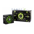 XFX